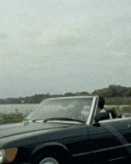Chris & Jessica Love Reel (SHORT) 1_1 ish (Copy)-low