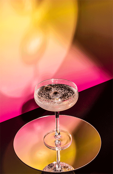los-angeles-stop-motion-photographer-cocktail