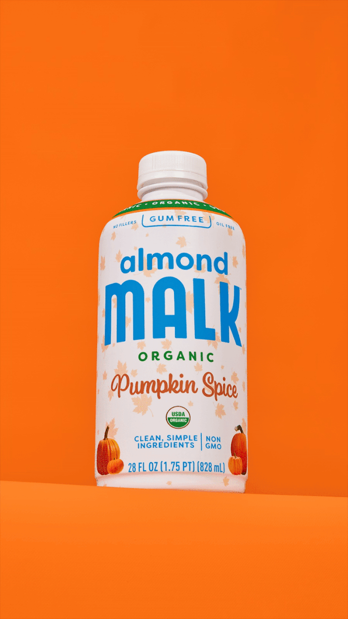 CopyofMALK_August2024_StopMotion3-ezgif.com-resize