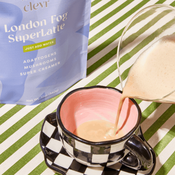 Clevr_August2023_Shot3-ezgif.com-resize