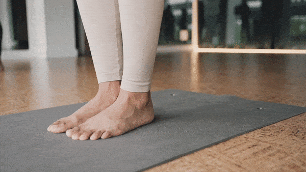 ezgif.com-gif-maker (12)