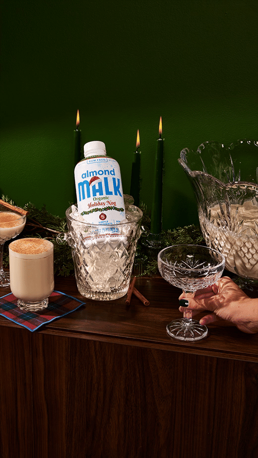 CopyofMALK_Holiday2024_Shot10