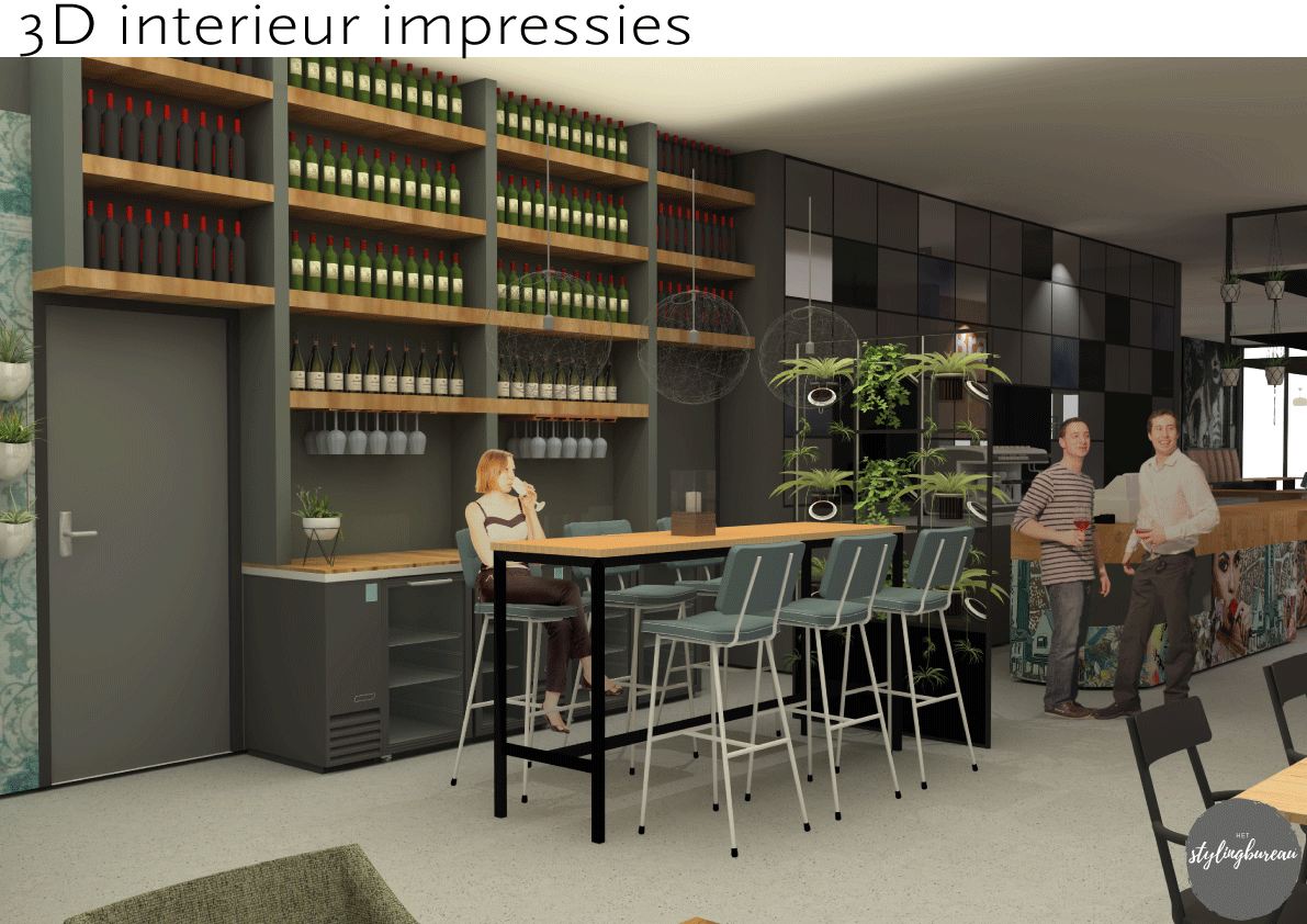 3D-interieur-impressies-Barfoer-v4-22092017