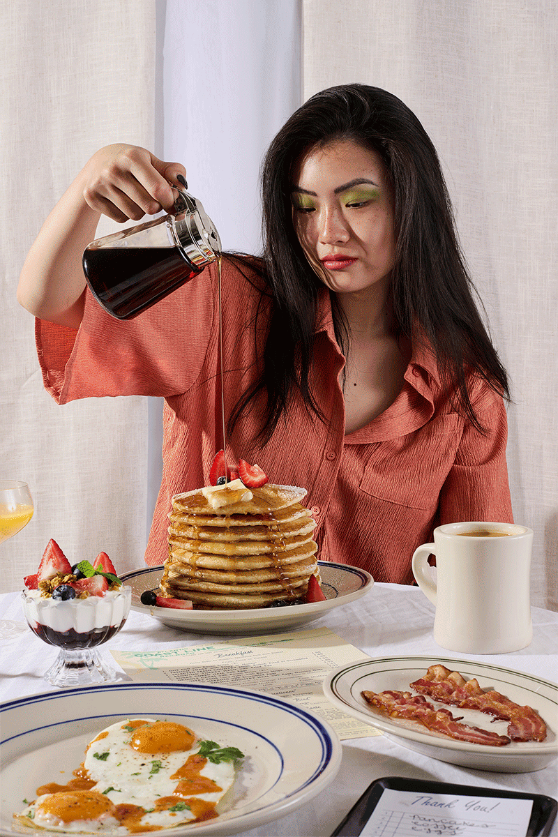 los-angeles-food-photographer-breakfast-pancakes-lindsay-kreighbaum-still-life-8
