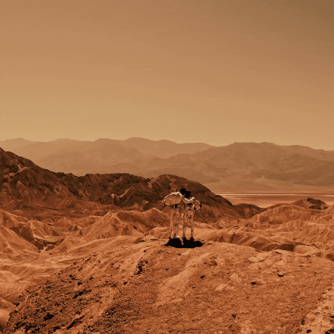mars4