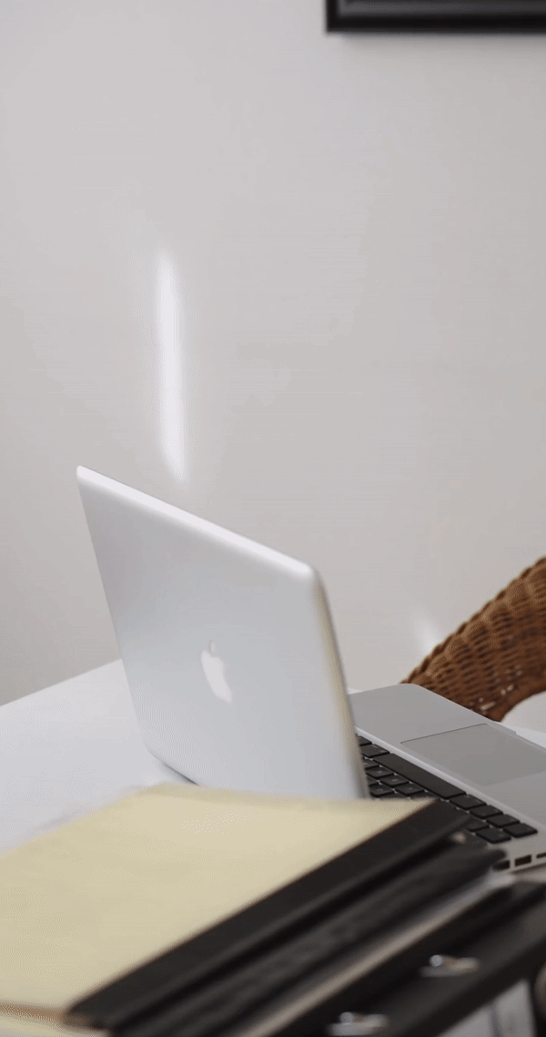 ezgif.com-gif-maker (9)