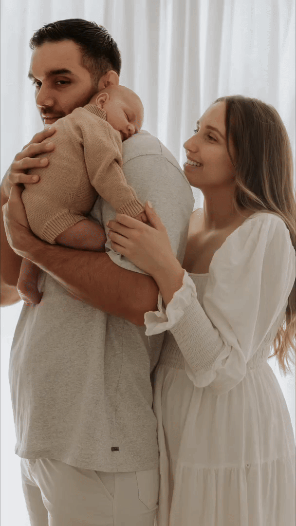 best perth newborn photographer