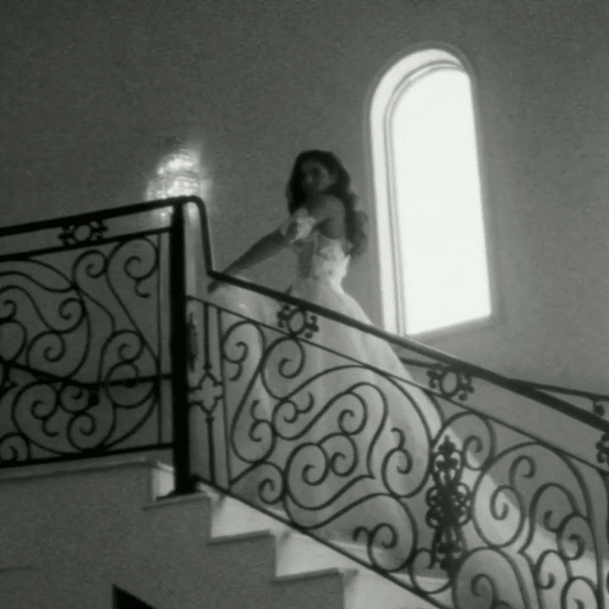 GABRIELLE 1_1 WHITE-high
