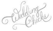 weddingchicks20141
