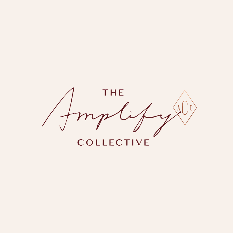 amplify-branding-gif