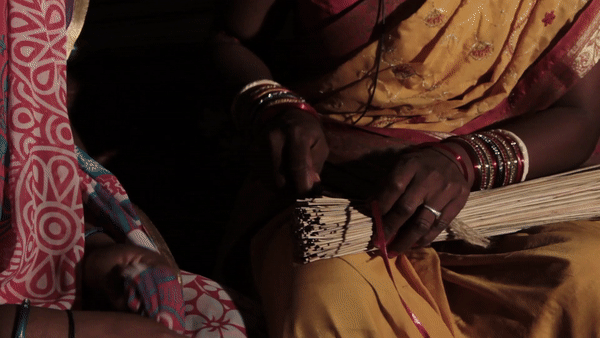 ezgif-6-fab9c17eb463