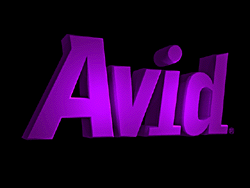 Avid-purple-logo