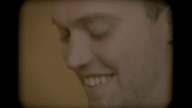 Love Reel eXtended_ Christina & Michael-low_4