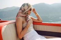 Destination-Portrait-Photographer-Melissa-and-Lynne-Lake-Como-1