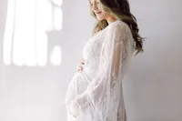 Miami-Tampa-WestPalmBeach-Maternity-and-Newborn-Photographer-Bella Fiord-23