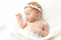 Melissa-and-Lynne-Atlanta-Newborn-Photographer-17