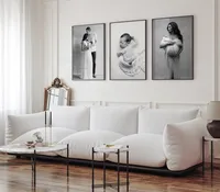 Best-Miami-Maternity-Photographer-2