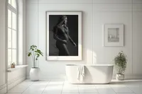 Best-Miami-Maternity-Photographer