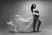Miami-Maternity-Photographer-11