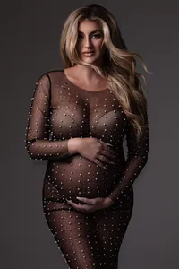 Miami-Maternity-Photography-by-Melissa-and-Lynne-24