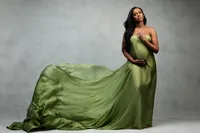 Miami-and-Tampa-Maternity-Photographer-Melissa-and-Lynne-5