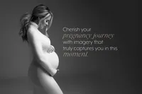 Miami-Maternity-Photographer-by-Melissa-and-Lynne-69