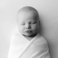 Melissa-and-Lynne-Atlanta-Newborn-Photographer-Sutton-1