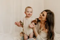 Saline-County-Family-Photographer51