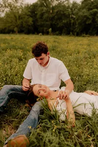 Arkansas-Engagements-Photographer-141