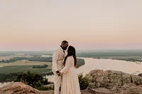 Arkansas-Wedding-Photographer-40
