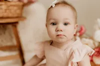 Saline-County-Family-Photographer82