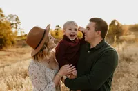 Little-Rock-Arkansas-Lifestyle--FamilyPhotographer-3