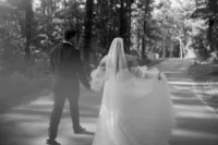 Little-Rock-Wedding-Photographer517