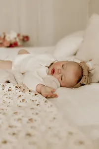 Little-Rock-Family-Photographer118