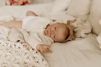 Little-Rock-Family-Photographer114