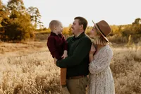 Little-Rock-Arkansas-Lifestyle--FamilyPhotographer-19