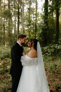 Little-Rock-Wedding-Photographer343