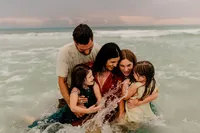 Grayton-Beach-State-Park-Destin-Family-Photographer-94