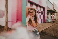 Little-Rock-Arkansas-Senior-Photographer-90