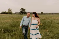 Arkansas-Family-Photographer-162