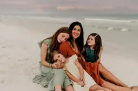 Grayton-Beach-State-Park-Destin-Family-Photographer-22