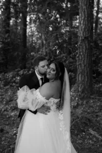 Little-Rock-Wedding-Photographer330