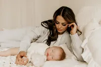 Little-Rock-Family-Photographer121
