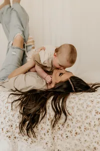 Saline-County-Family-Photographer73