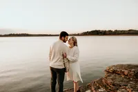 Heber-Springs-Lake-Engagment-Photographer218