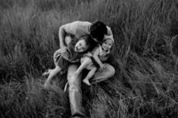 Central-Arkansas-Family-Photographer-78