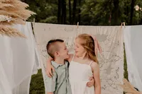 Arkansas-Family-Photographer-59
