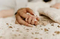 Little-Rock-Family-Photographer124