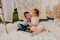 Arkansas-Family-Photographer-53