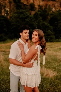Arkansas-Engagement-Photographer-11